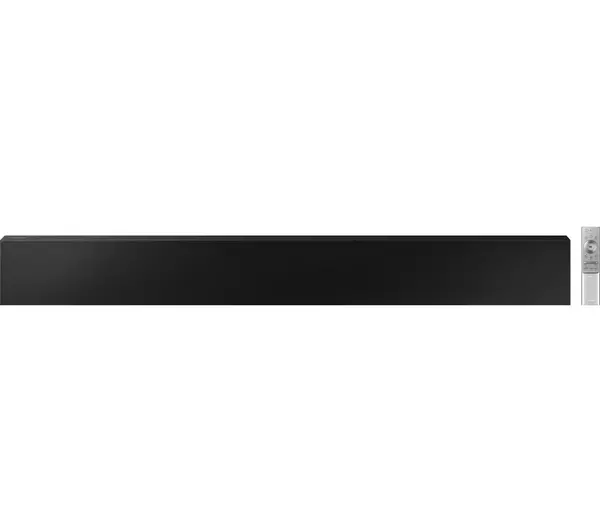 SAMSUNG Terrace HW-LST70T/XU 3.0 Indoor & Outdoor All-in-One Sound Bar