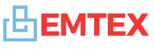 Extem